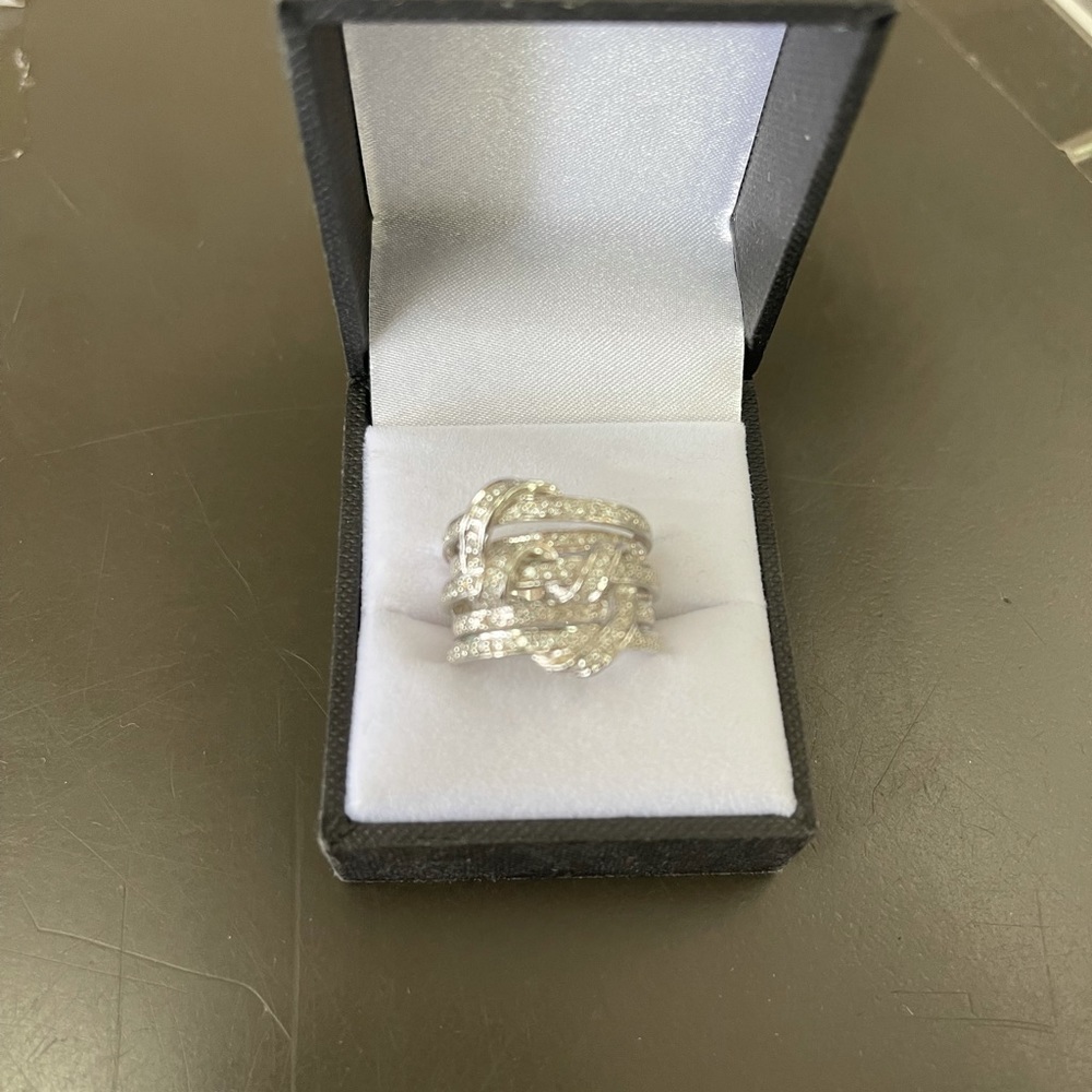 Women Ring